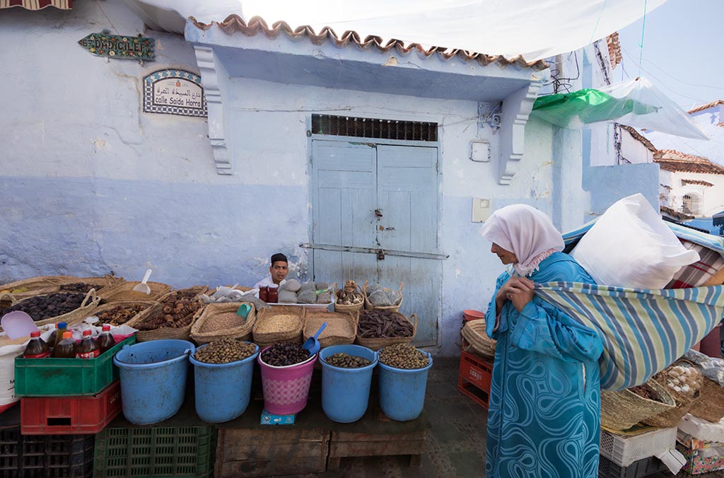 Aules_de_cefcheouen_AF-22