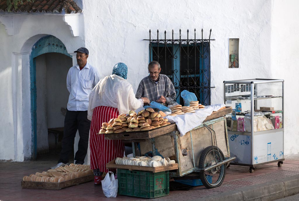 Aules_de_cefcheouen_AF-4