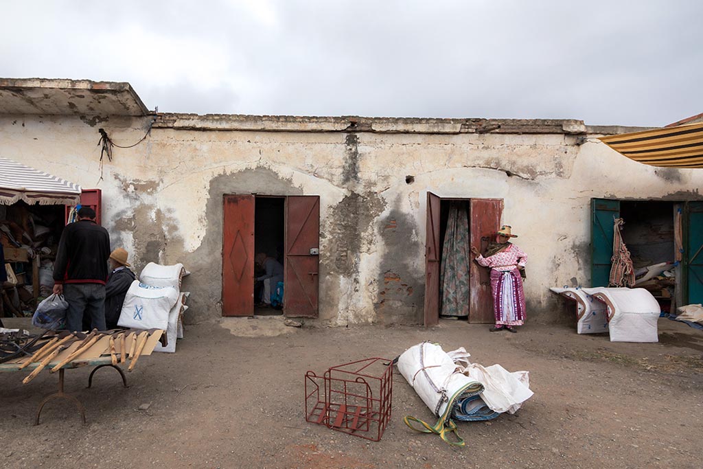 Aules_de_cefcheouen_AF-63