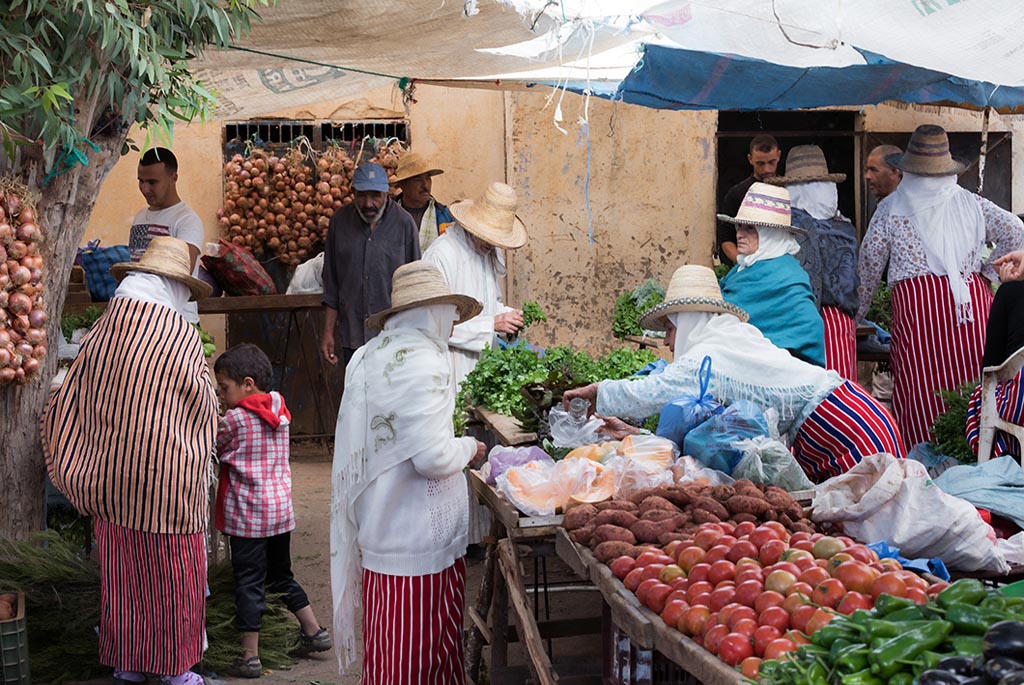 Aules_de_cefcheouen_AF-66