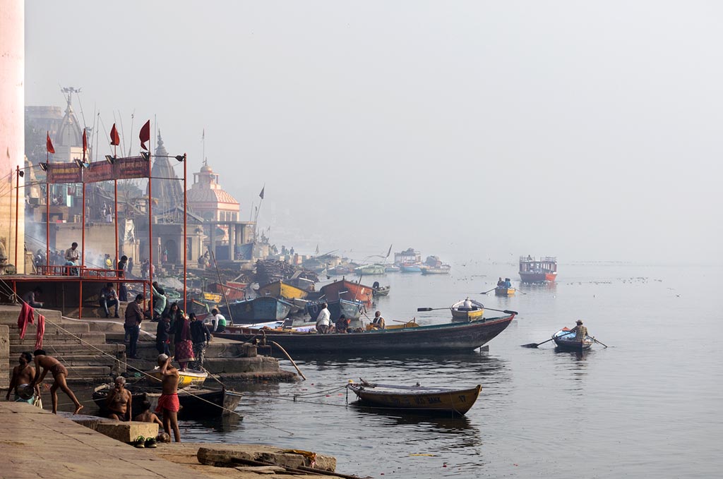 Varanasi_AF-22