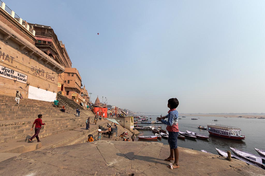 Varanasi_AF-64
